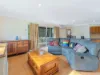 24 Quinalup Street, Gwandalan, NSW 2259-Image