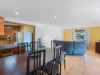 24 Quinalup Street, Gwandalan, NSW 2259-Image