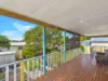 24 Quinalup Street, Gwandalan, NSW 2259-Image