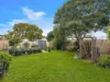 24 Quinalup Street, Gwandalan, NSW 2259-Image