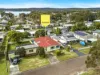 24 Quinalup Street, Gwandalan, NSW 2259-Image