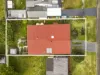 24 Quinalup Street, Gwandalan, NSW 2259-Image