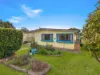 24 Quinalup Street, Gwandalan, NSW 2259-Image