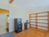 24 Quinalup Street, Gwandalan, NSW 2259-Image