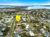 24 Quinalup Street, Gwandalan, NSW 2259-Image