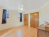 24 Quinalup Street, Gwandalan, NSW 2259-Image