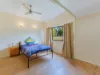 24 Quinalup Street, Gwandalan, NSW 2259-Image