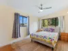 24 Quinalup Street, Gwandalan, NSW 2259-Image