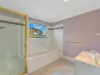 24 Quinalup Street, Gwandalan, NSW 2259-Image