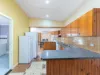 24 Quinalup Street, Gwandalan, NSW 2259-Image