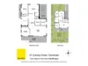 24 Quinalup Street, Gwandalan, NSW 2259-Floorplan