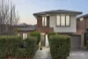 24 Quintus Avenue, Strathmore, Vic 3041