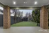 24 Quintus Avenue, Strathmore, Vic 3041-Image