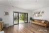 24 Quintus Avenue, Strathmore, Vic 3041-Image