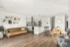 24 Quintus Avenue, Strathmore, Vic 3041-Image