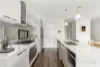 24 Quintus Avenue, Strathmore, Vic 3041-Image