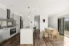 24 Quintus Avenue, Strathmore, Vic 3041-Image