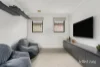 24 Quintus Avenue, Strathmore, Vic 3041-Image
