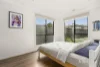 24 Quintus Avenue, Strathmore, Vic 3041-Image