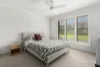 24 Quintus Avenue, Strathmore, Vic 3041-Image