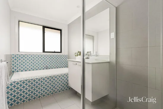 24 Quintus Avenue, Strathmore, Vic 3041-Image