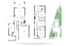 24 Quintus Avenue, Strathmore, Vic 3041-Floorplan