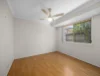 24 Quoll Close, Burleigh Heads, Qld 4220-Image