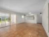 24 Quoll Close, Burleigh Heads, Qld 4220-Image