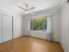24 Quoll Close, Burleigh Heads, Qld 4220-Image