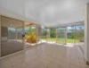 24 Quoll Close, Burleigh Heads, Qld 4220-Image