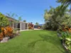 24 Quoll Close, Burleigh Heads, Qld 4220-Image