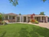 24 Quoll Close, Burleigh Heads, Qld 4220-Image