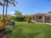24 Quoll Close, Burleigh Heads, Qld 4220-Image