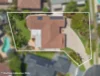 24 Quoll Close, Burleigh Heads, Qld 4220-Image