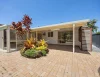 24 Quoll Close, Burleigh Heads, Qld 4220-Image