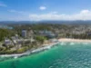 24 Quoll Close, Burleigh Heads, Qld 4220-Image