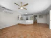 24 Quoll Close, Burleigh Heads, Qld 4220-Image