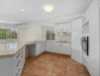 24 Quoll Close, Burleigh Heads, Qld 4220-Image