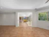 24 Quoll Close, Burleigh Heads, Qld 4220-Image