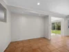 24 Quoll Close, Burleigh Heads, Qld 4220-Image