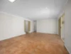 24 Quoll Close, Burleigh Heads, Qld 4220-Image