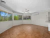 24 Quoll Close, Burleigh Heads, Qld 4220-Image