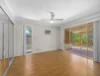 24 Quoll Close, Burleigh Heads, Qld 4220-Image