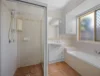 24 Quoll Close, Burleigh Heads, Qld 4220-Image