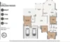 24 Quoll Close, Burleigh Heads, Qld 4220-Floorplan