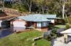 24 Racemosa Circuit, South West Rocks, NSW 2431