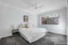 24 Racemosa Circuit, South West Rocks, NSW 2431-Image