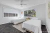 24 Racemosa Circuit, South West Rocks, NSW 2431-Image