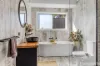 24 Racemosa Circuit, South West Rocks, NSW 2431-Image