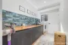 24 Racemosa Circuit, South West Rocks, NSW 2431-Image